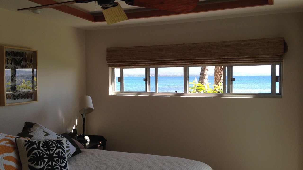 Photo of Others in Maalaea