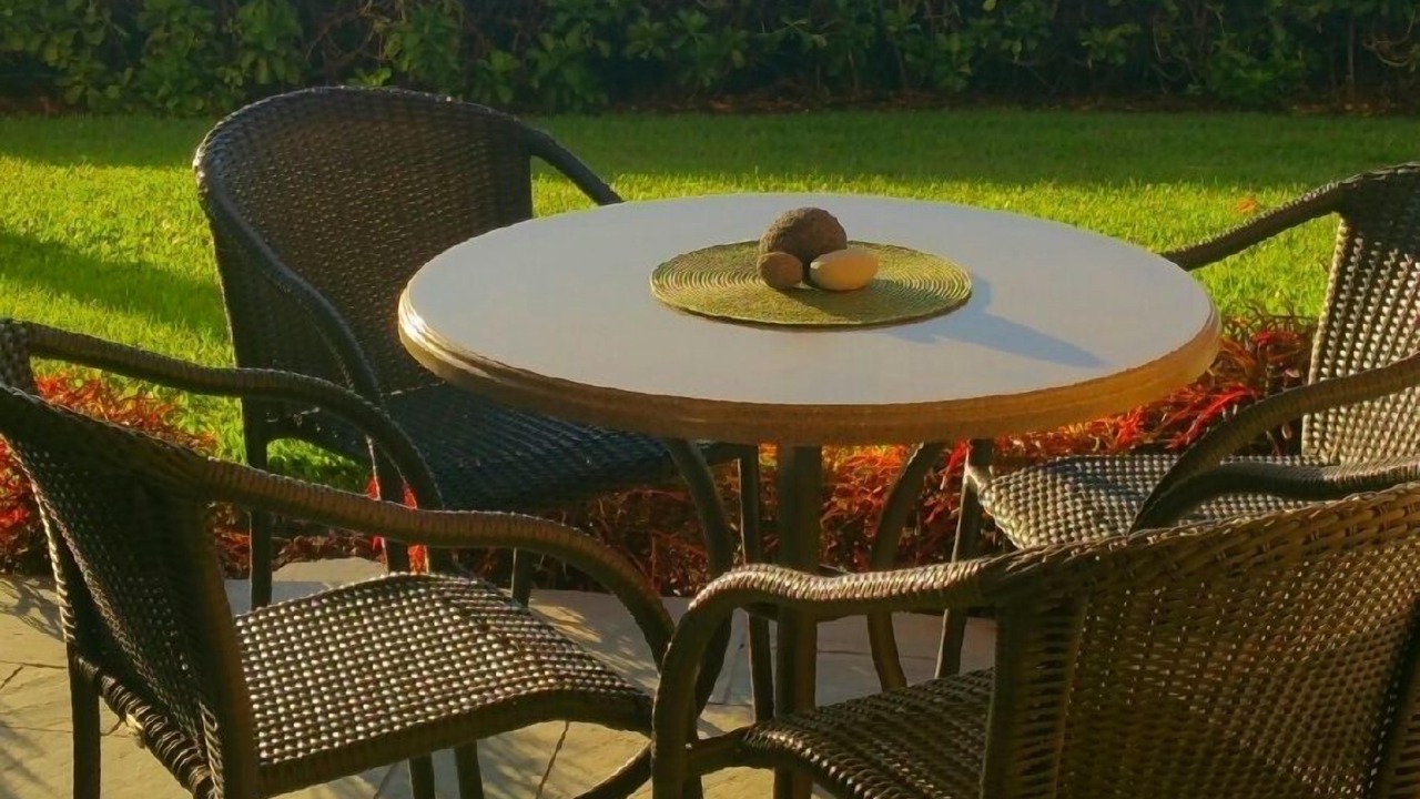 Photo of Others in Maalaea