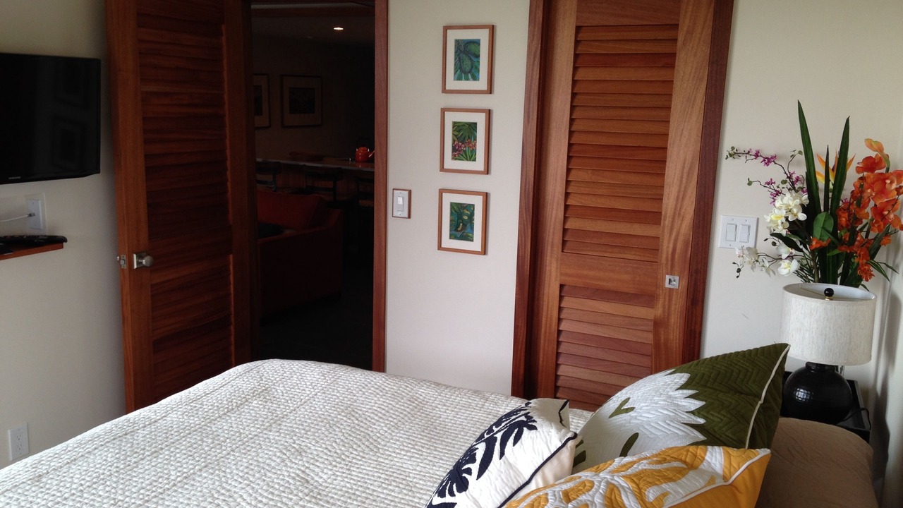 Photo of Others in Maalaea