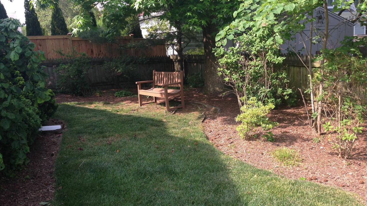 Photo of Outdoor in Country Club Estates