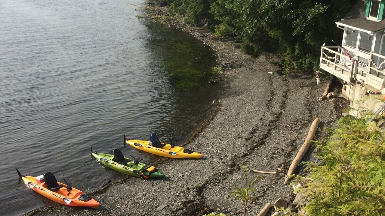 Photo of Others in Ketchikan