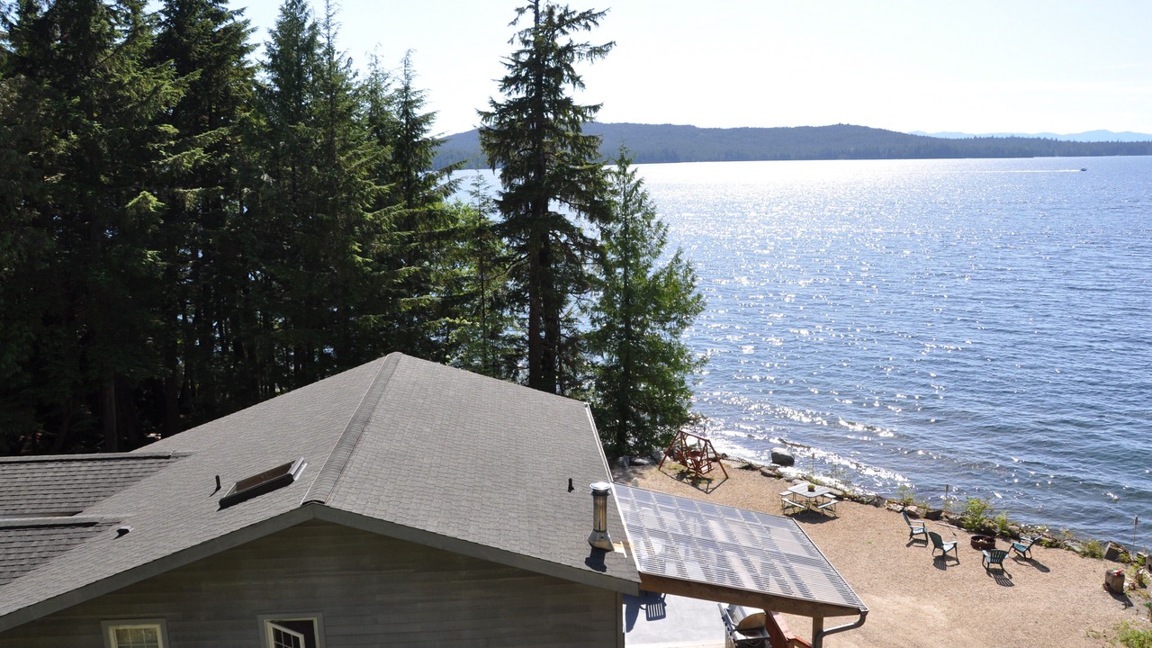 Photo of Others in Ketchikan