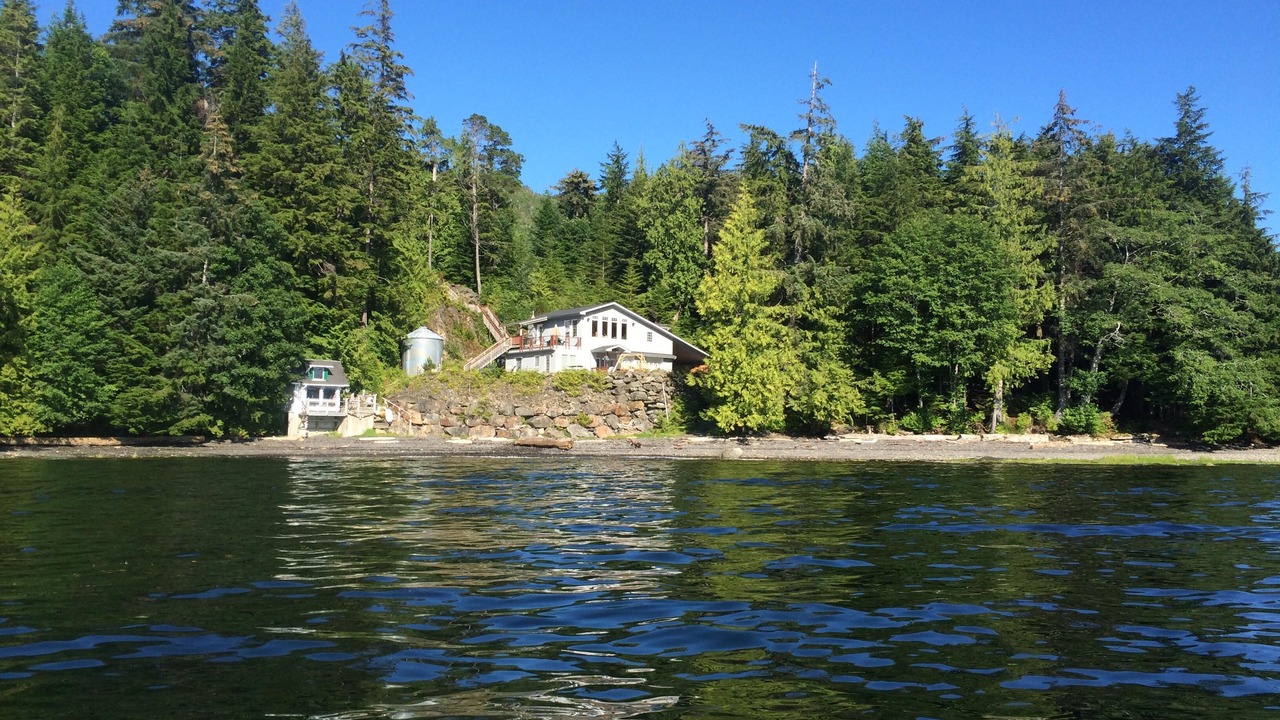 Photo of Others in Ketchikan
