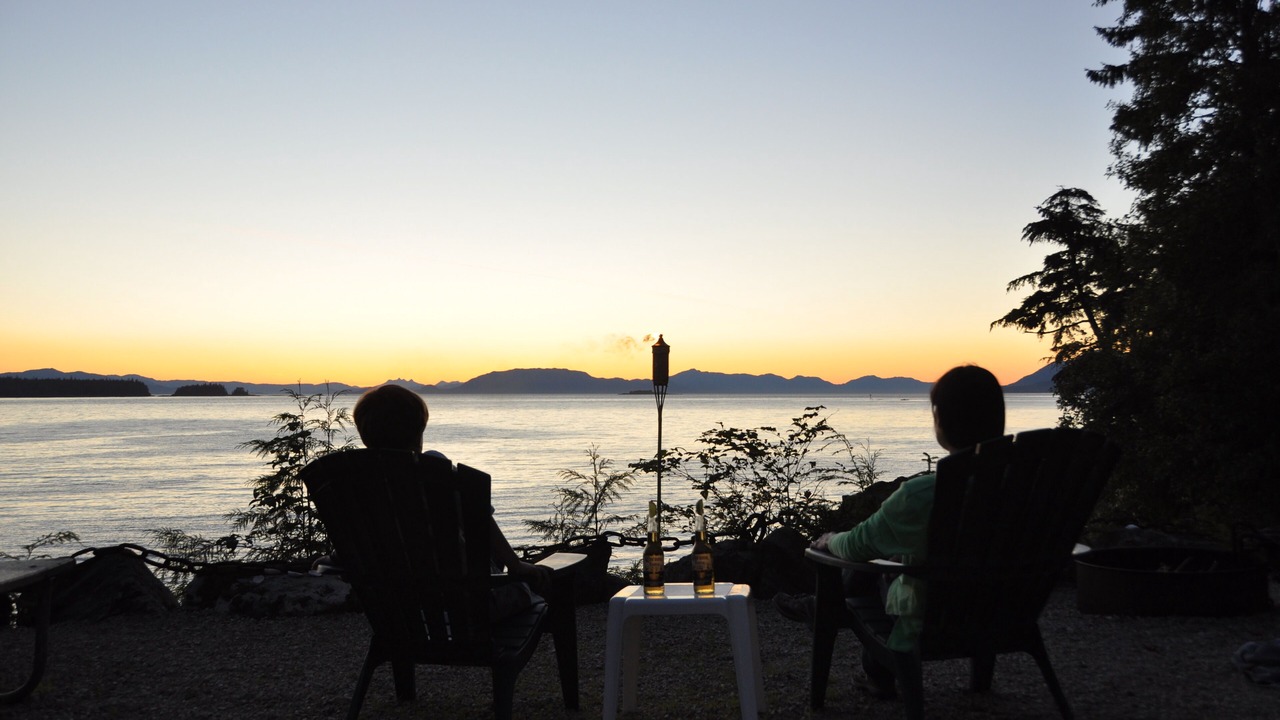Photo of Others in Ketchikan