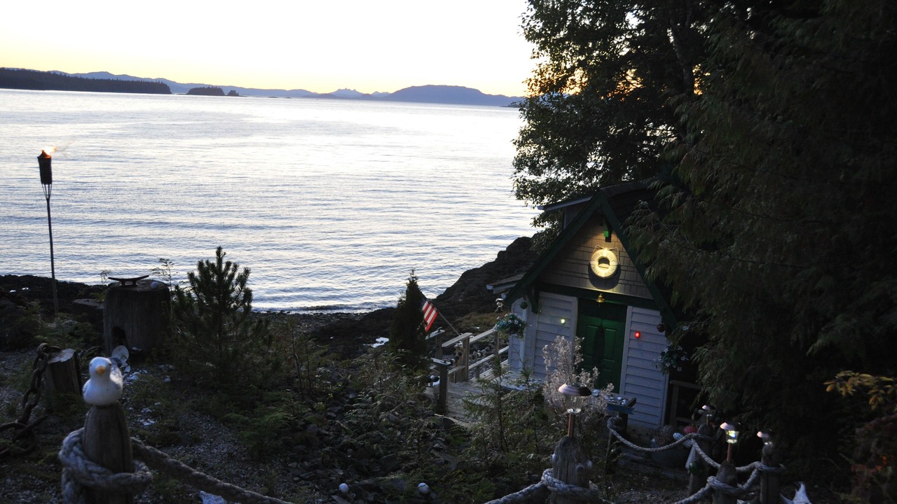 Photo of Others in Ketchikan