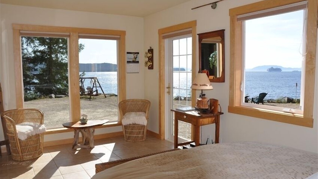 Photo of Others in Ketchikan