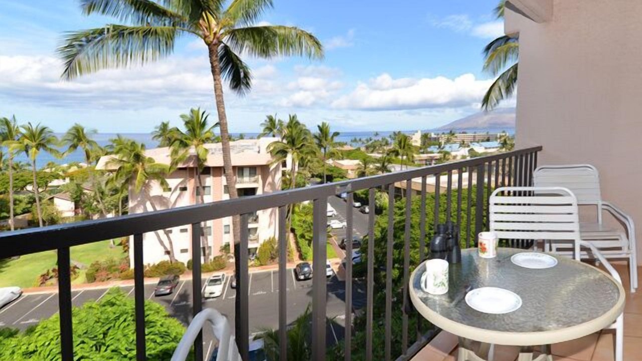 Photo of Outdoor in Kihei
