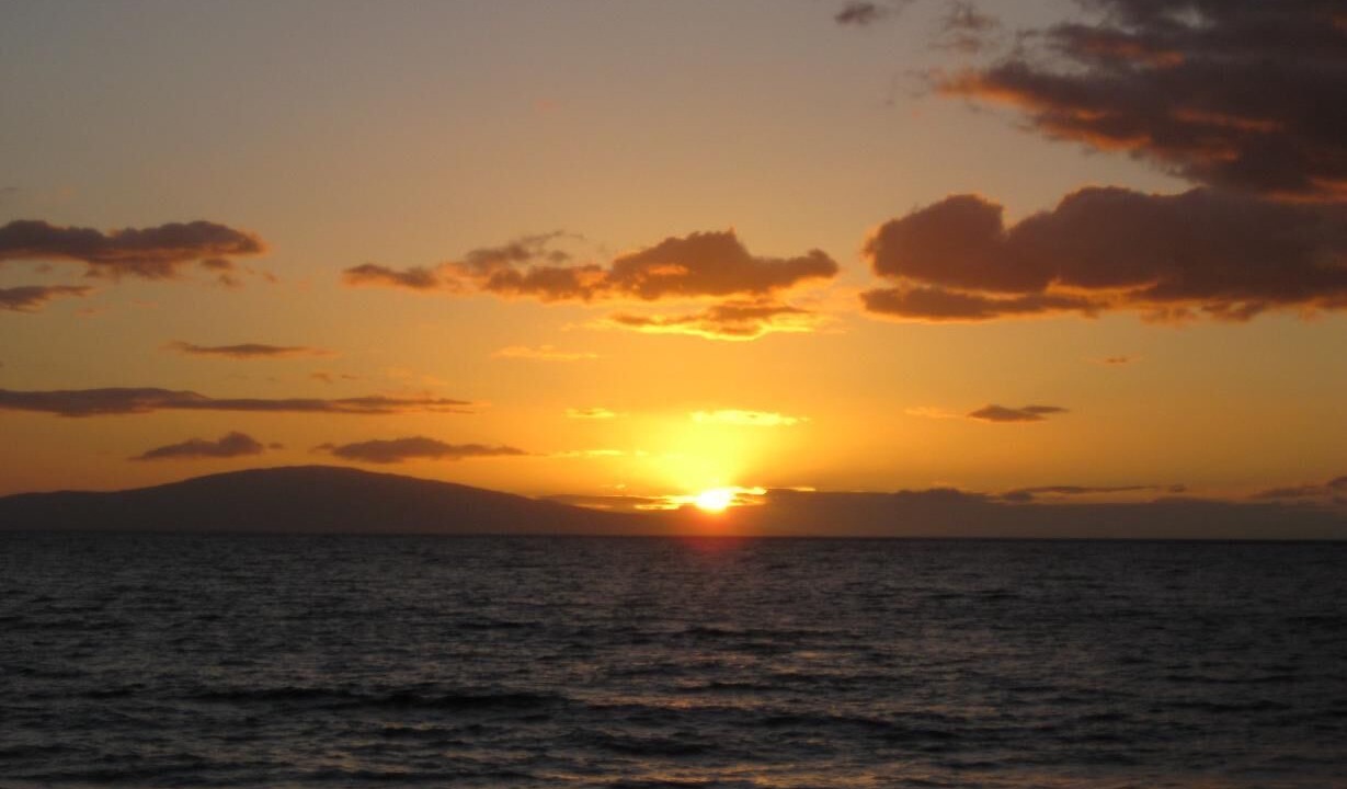 Photo of Others in Kihei
