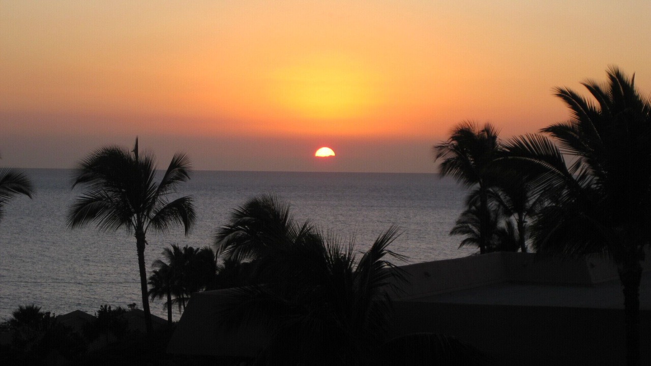 Photo of Others in Kihei