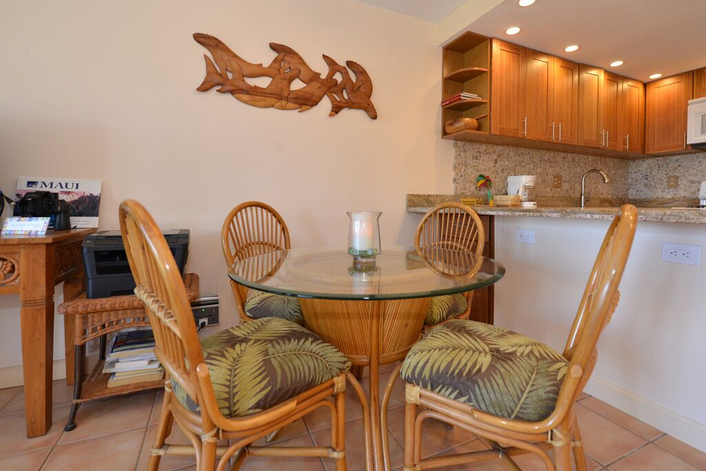 Photo of Others in Kihei