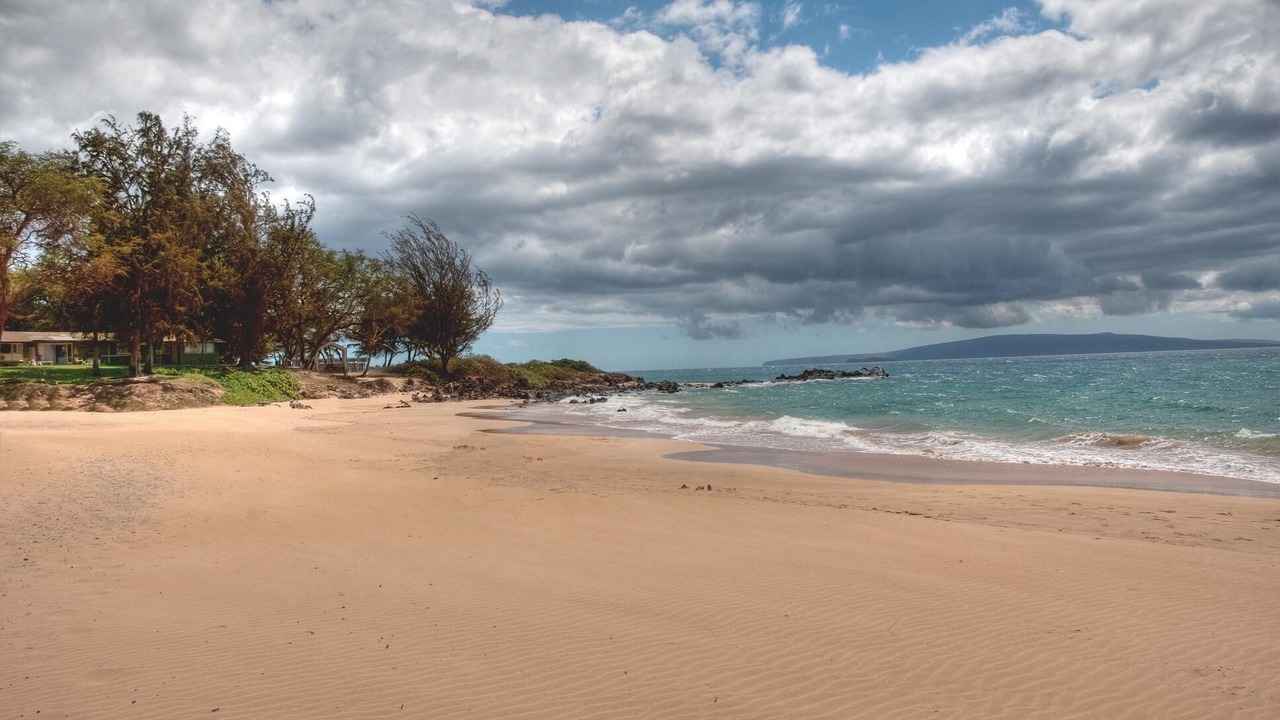 Photo of Others in Kihei
