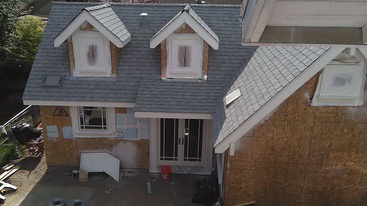 Photo of Outdoor in Elmwood