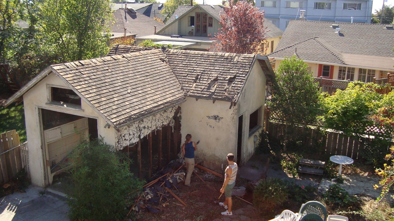 Photo of Others in Elmwood