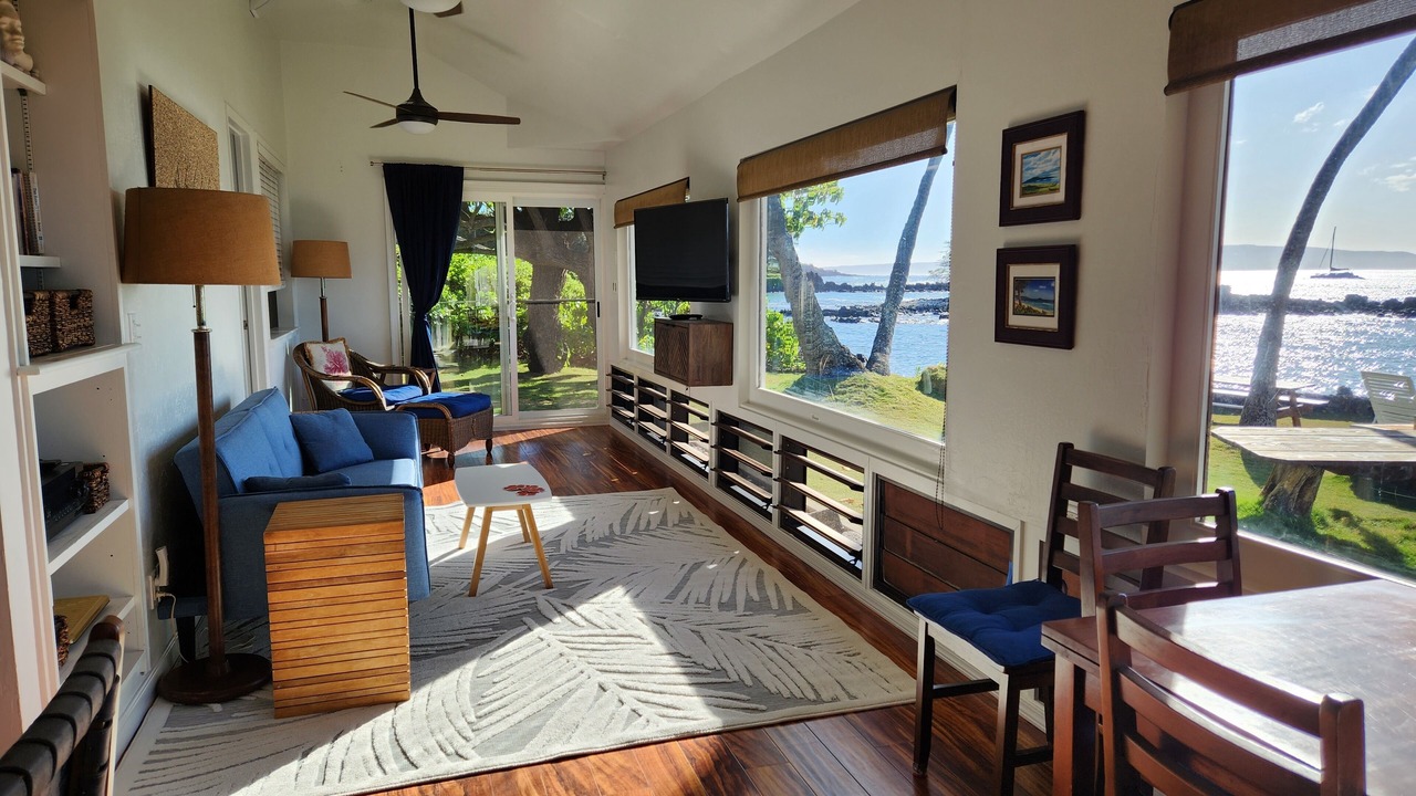 Photo of Bedroom in Wailea