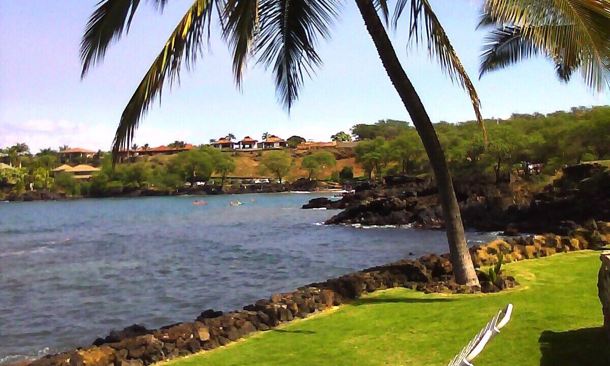 Photo of Others in Wailea