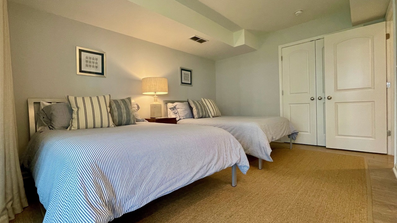 Photo of Bedroom in Rehoboth Beach