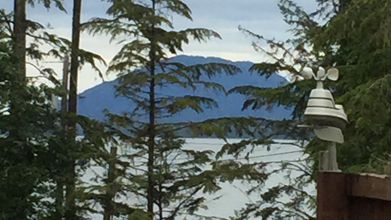 Photo of Others in Ketchikan