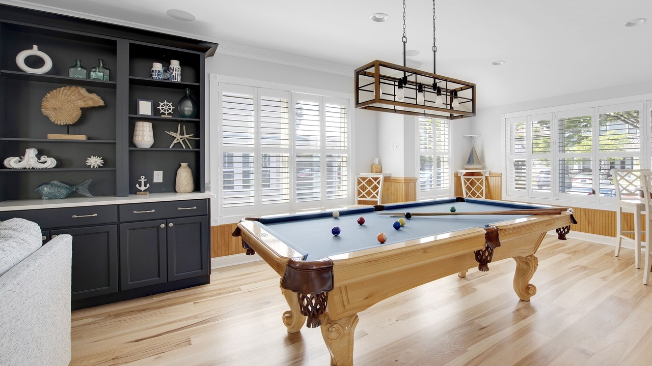 Photo of Bedroom in South Rehoboth