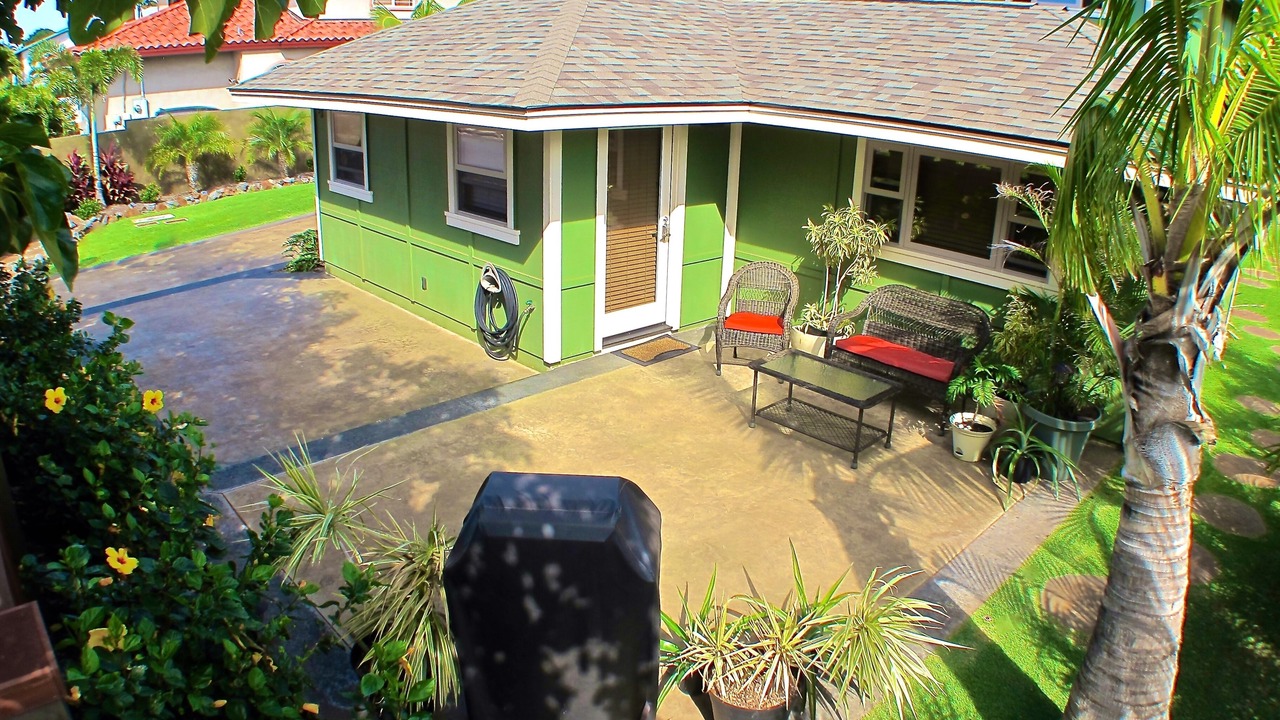 Photo of Others in Kihei