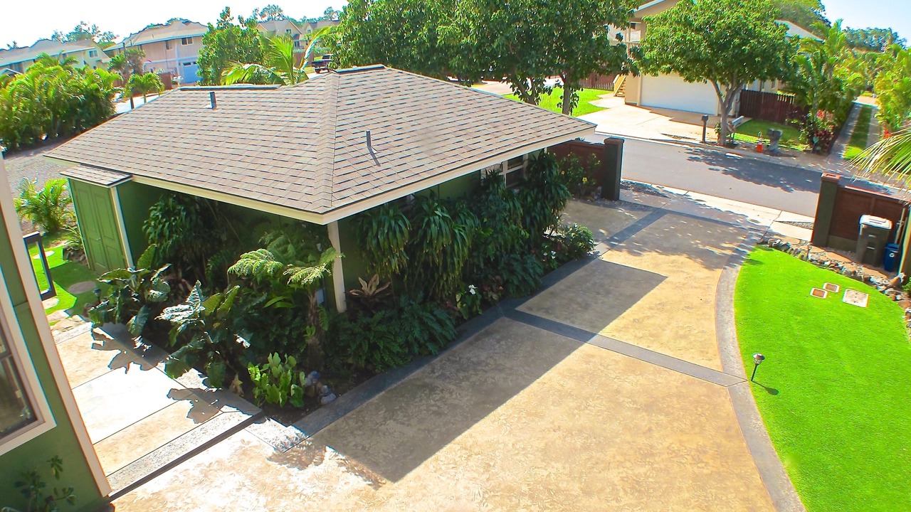 Photo of Others in Kihei