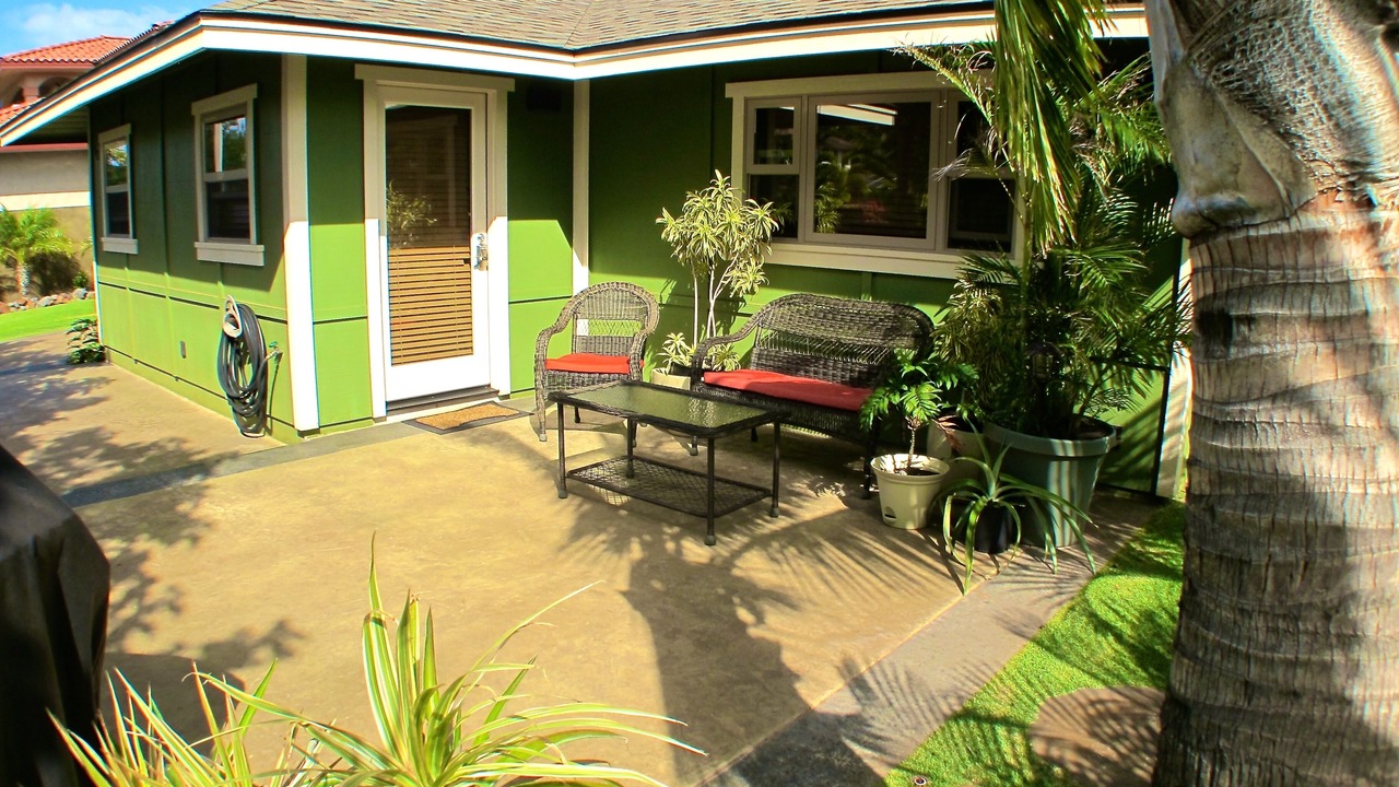 Photo of Others in Kihei