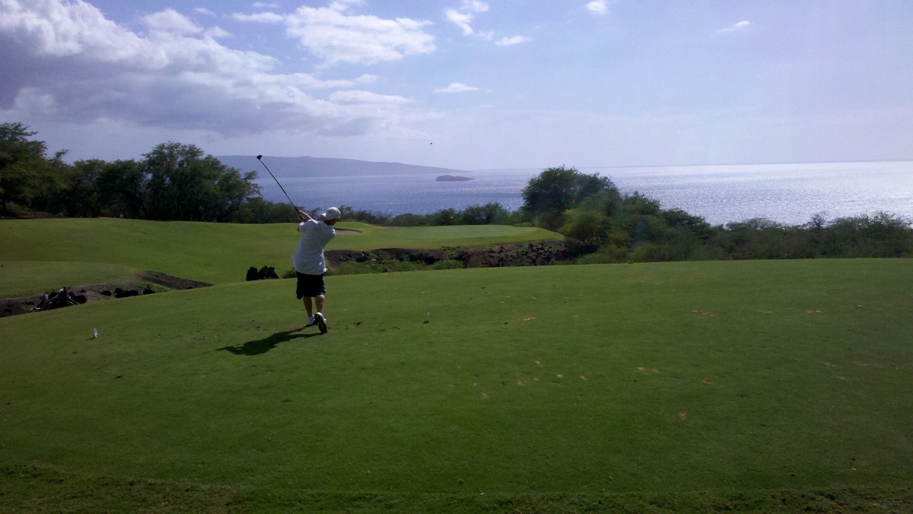 Photo of Others in Kihei