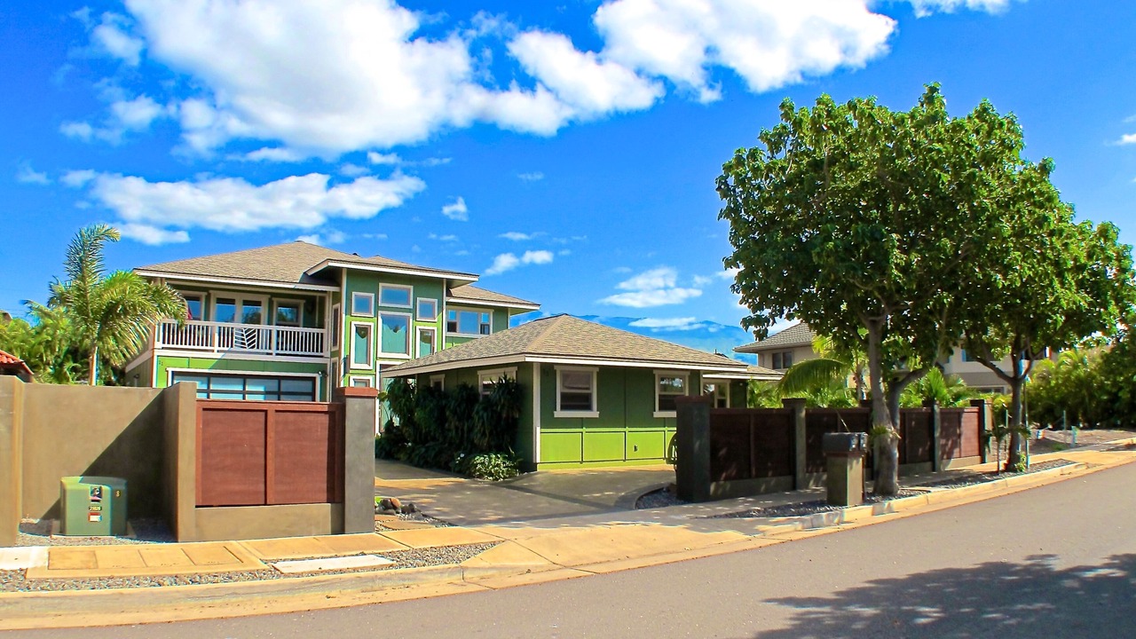 Photo of Others in Kihei