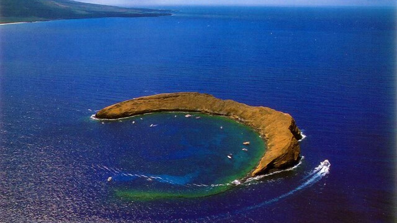 Photo of Others in Kihei