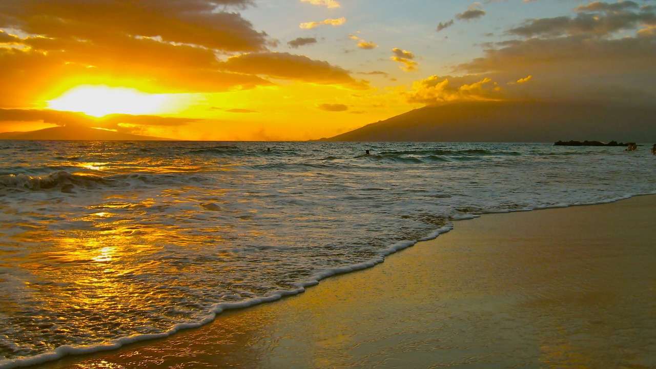 Photo of Others in Kihei