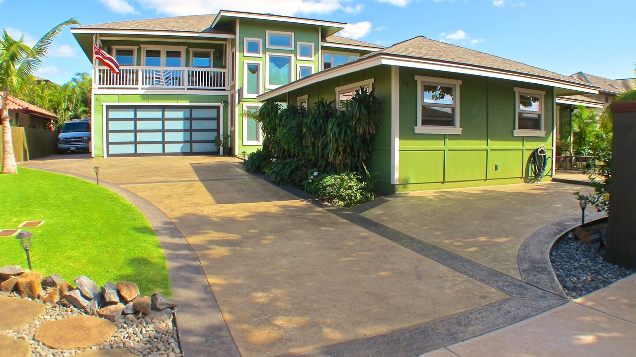 Photo of Others in Kihei