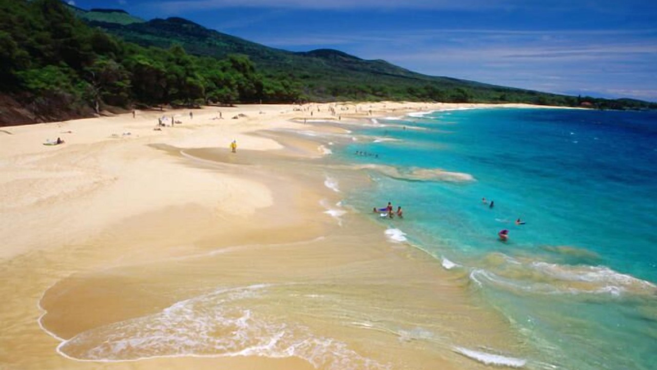 Photo of Others in Kihei