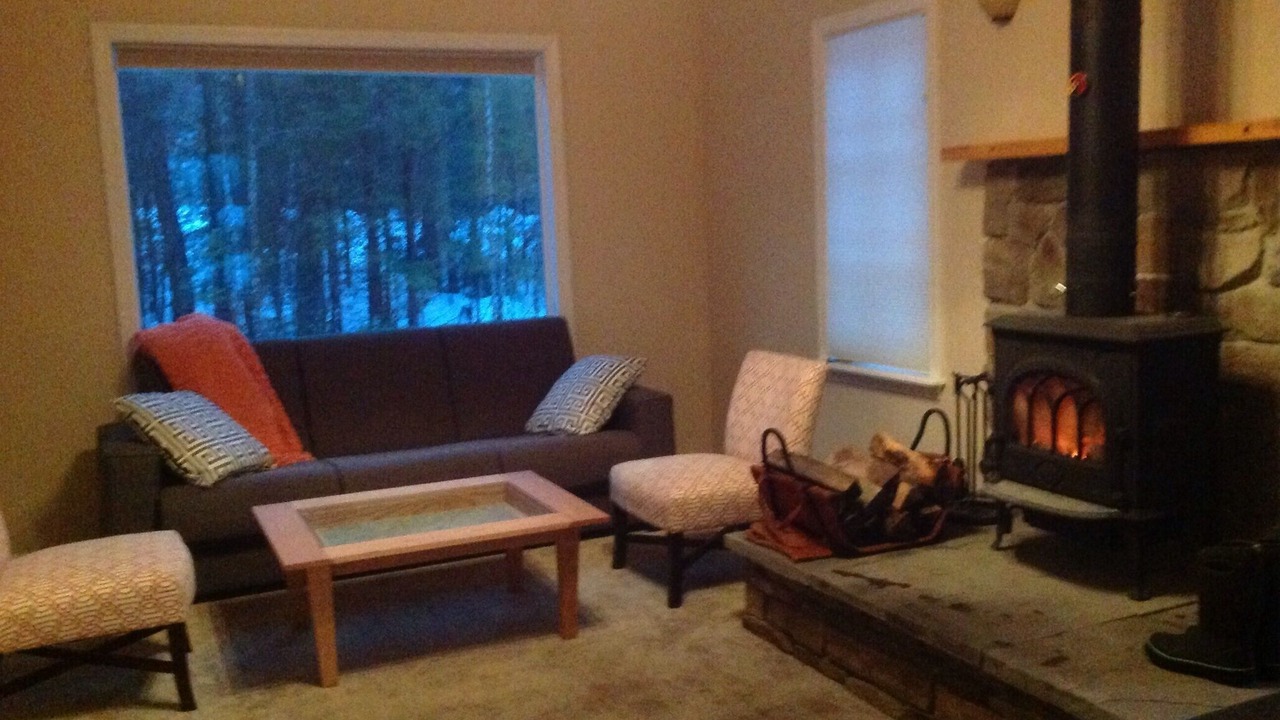 Photo of Others in Carrabassett Valley