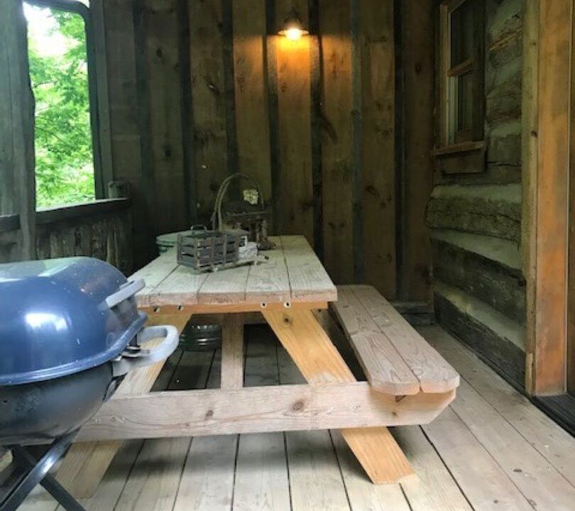 Photo of Outdoor in Newland