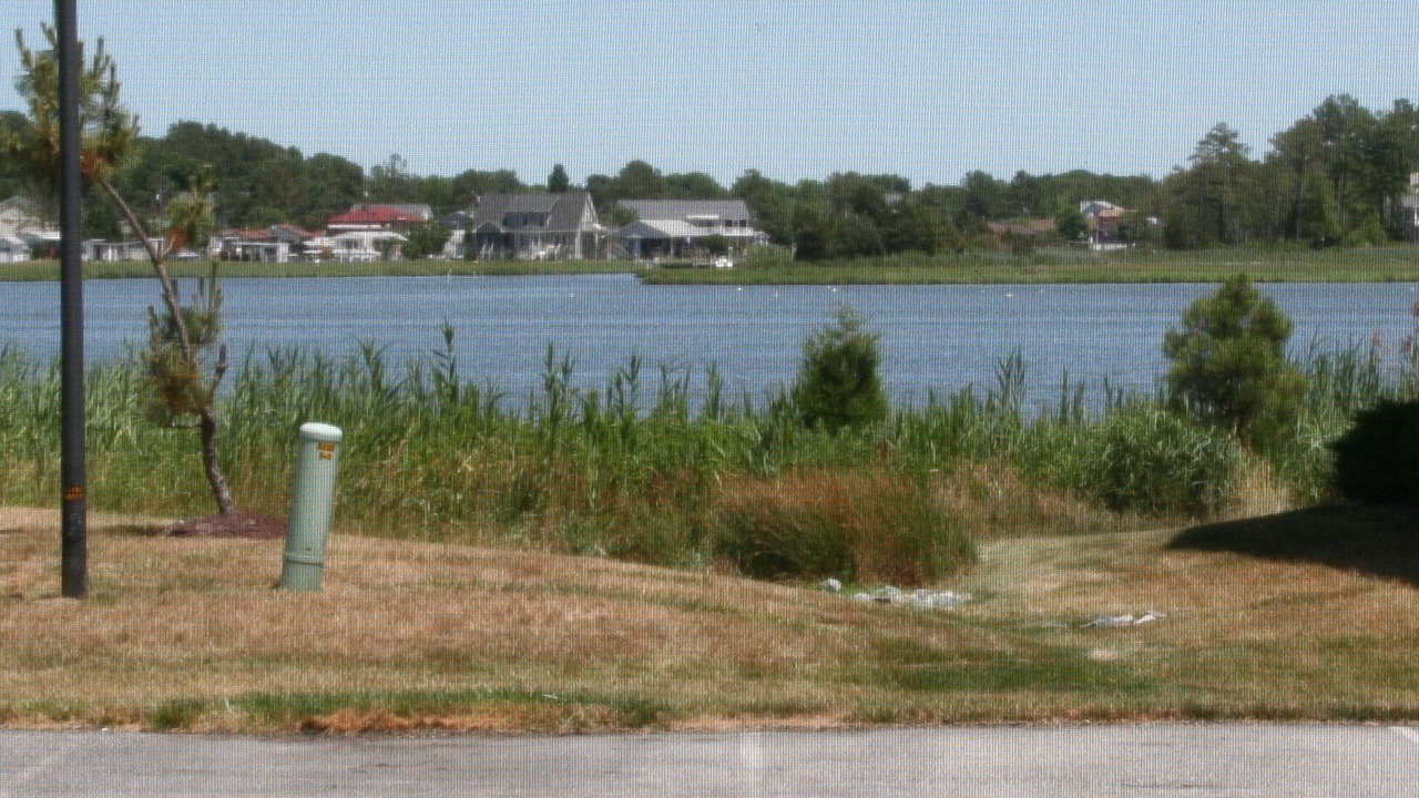 Photo of Outdoor in Ocean View
