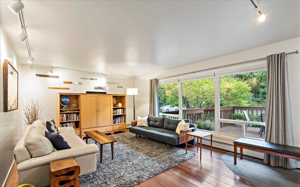 Photo of Livingroom in North Star