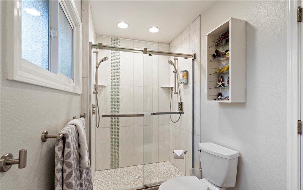 Photo of Bathroom in North Star