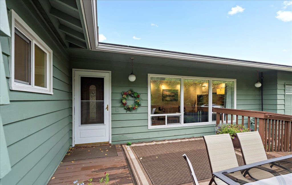 Photo of Outdoor in North Star