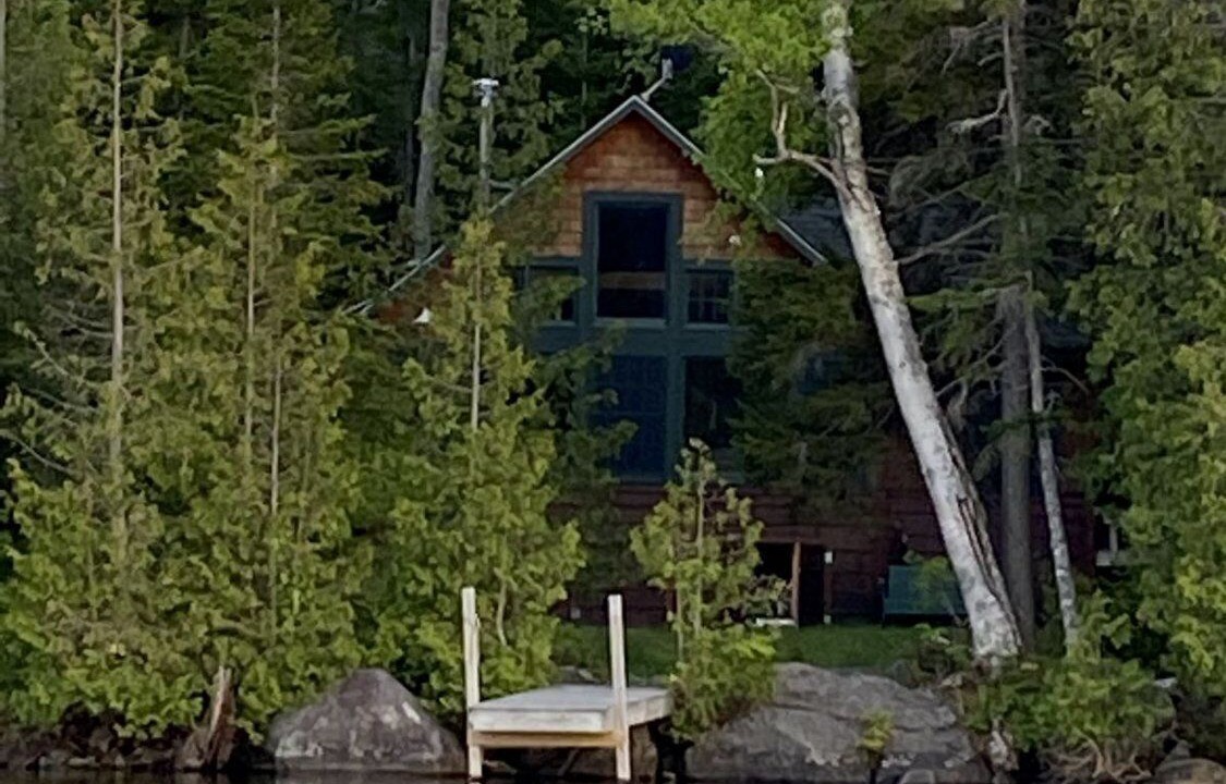 Photo of Others in Rangeley
