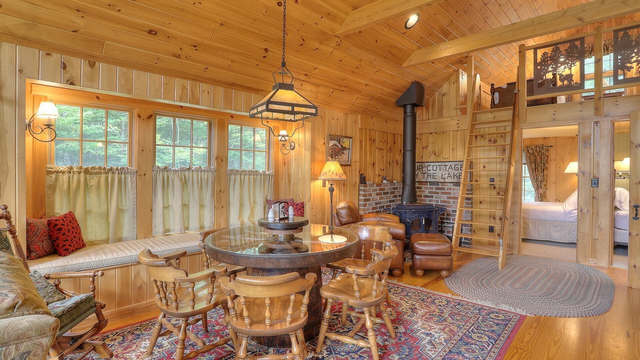 Photo of Others in Rangeley