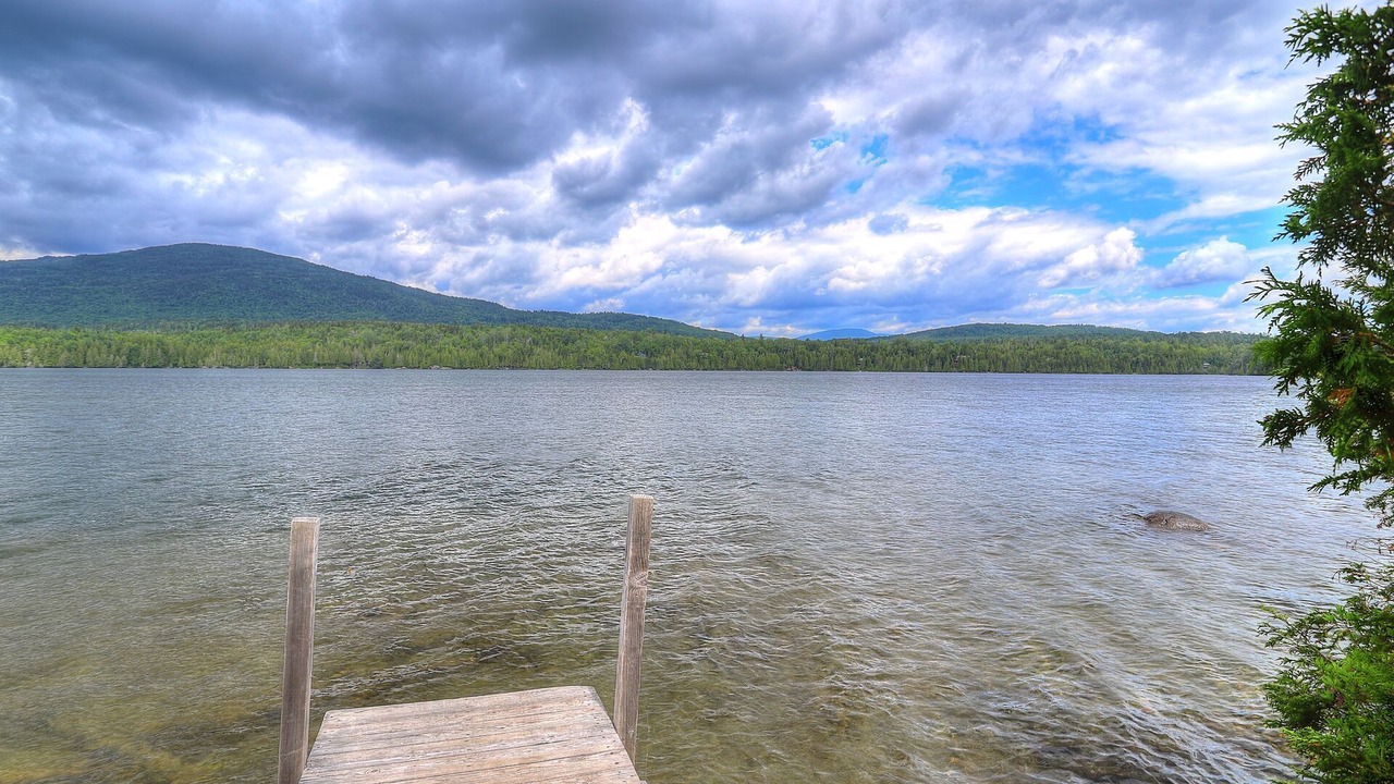 Photo of Others in Rangeley