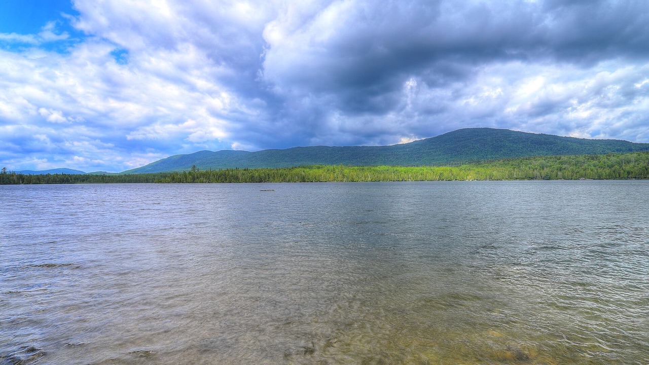 Photo of Others in Rangeley