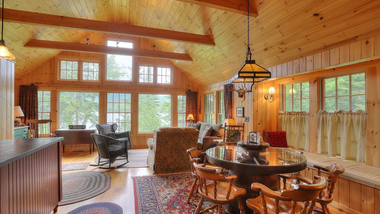 Photo of Others in Rangeley