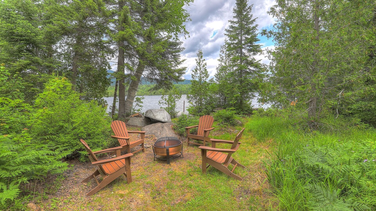 Photo of Others in Rangeley