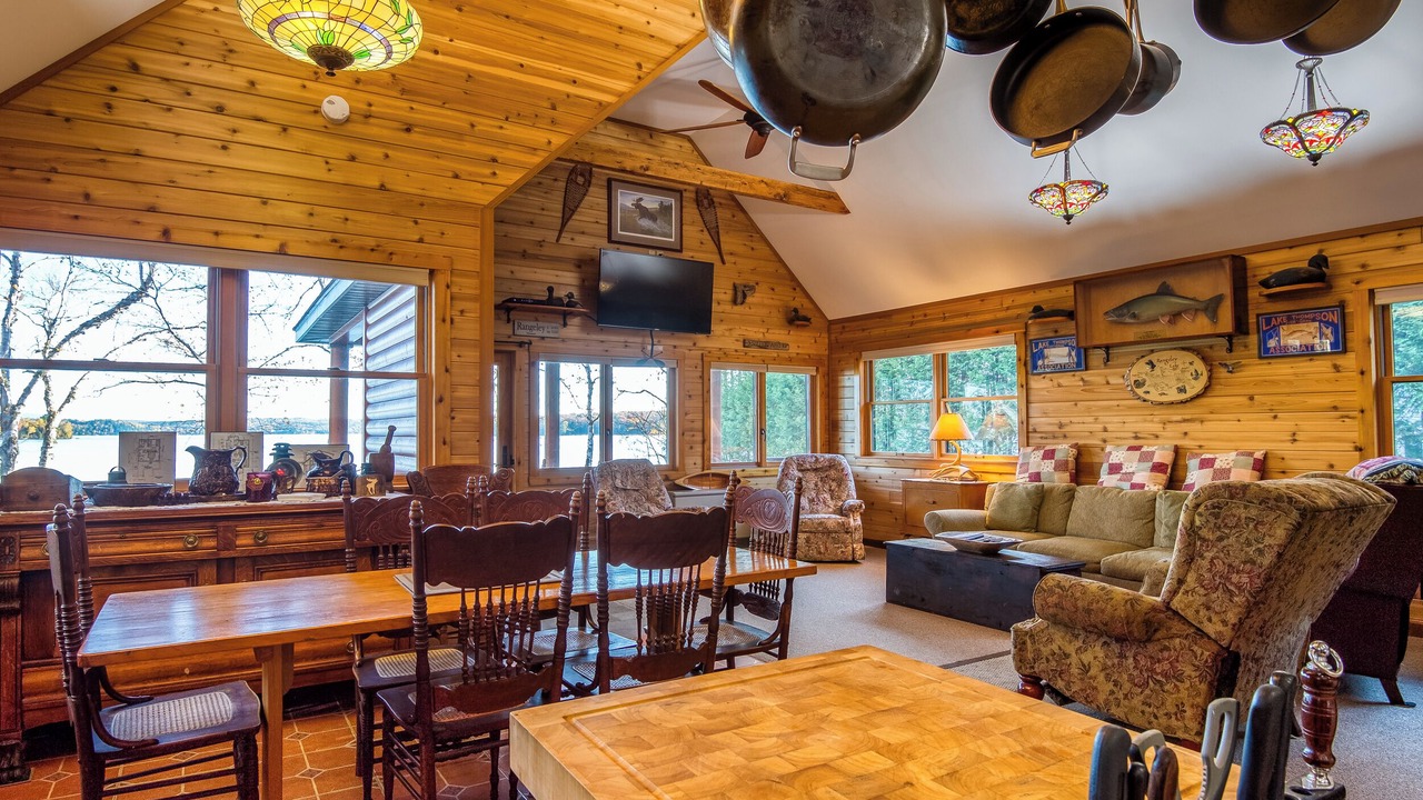 Photo of Others in Rangeley