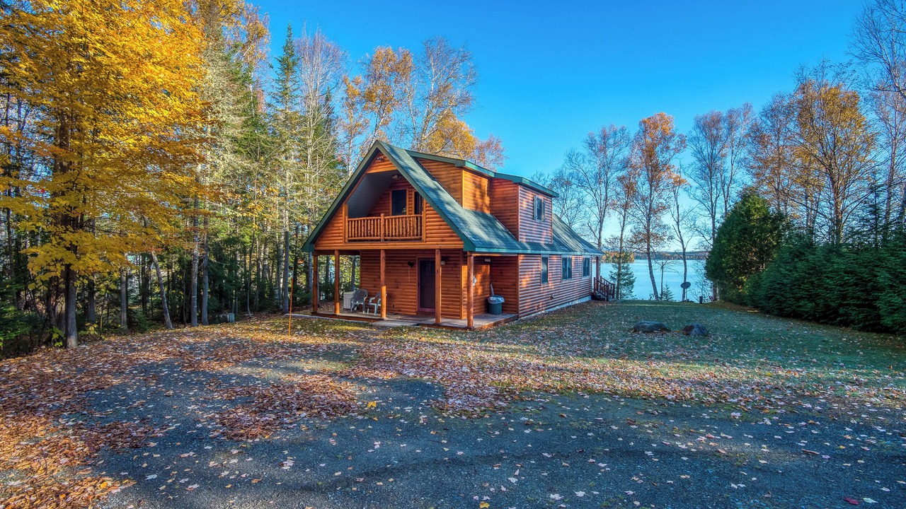 Photo of Others in Rangeley