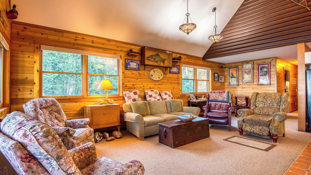 Photo of Others in Rangeley
