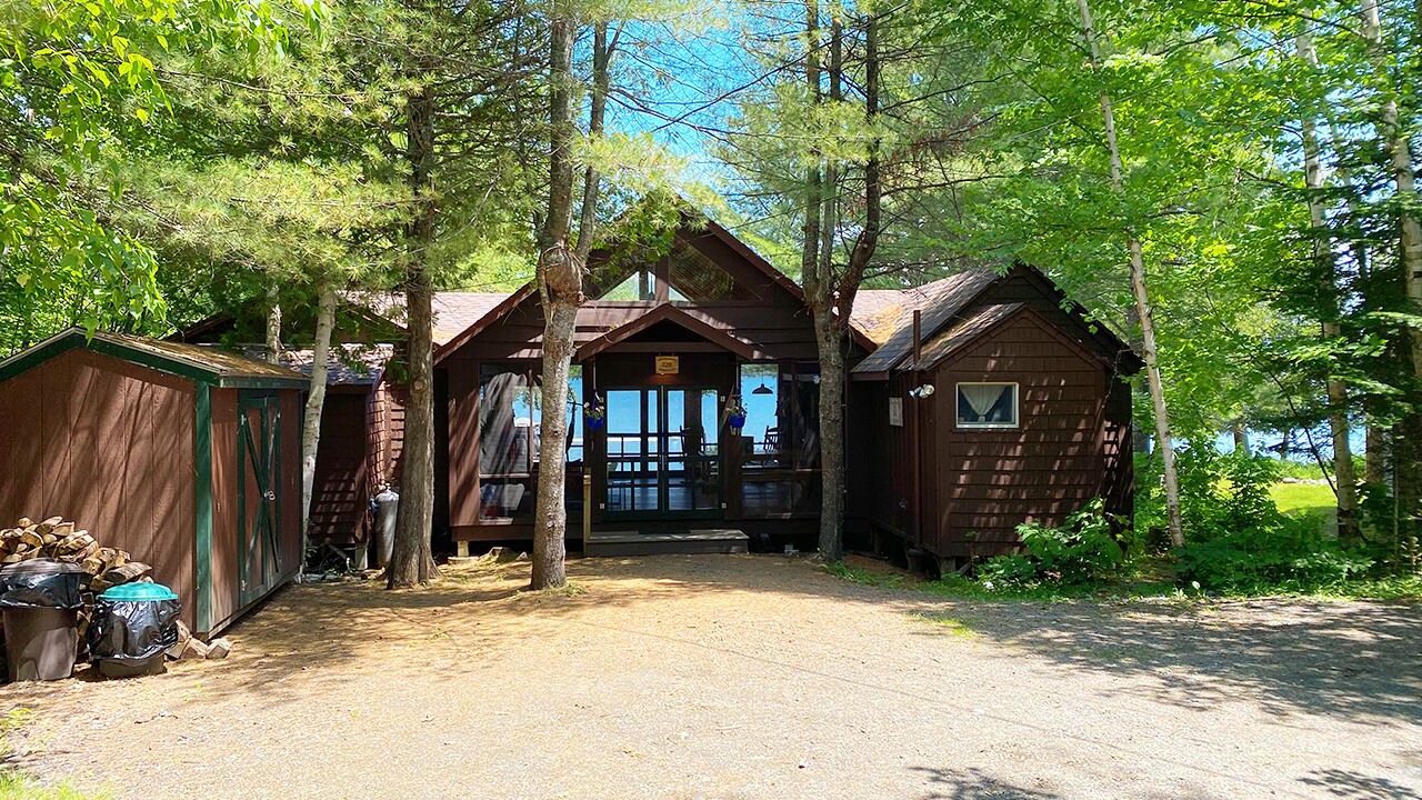 Photo of Others in Rangeley