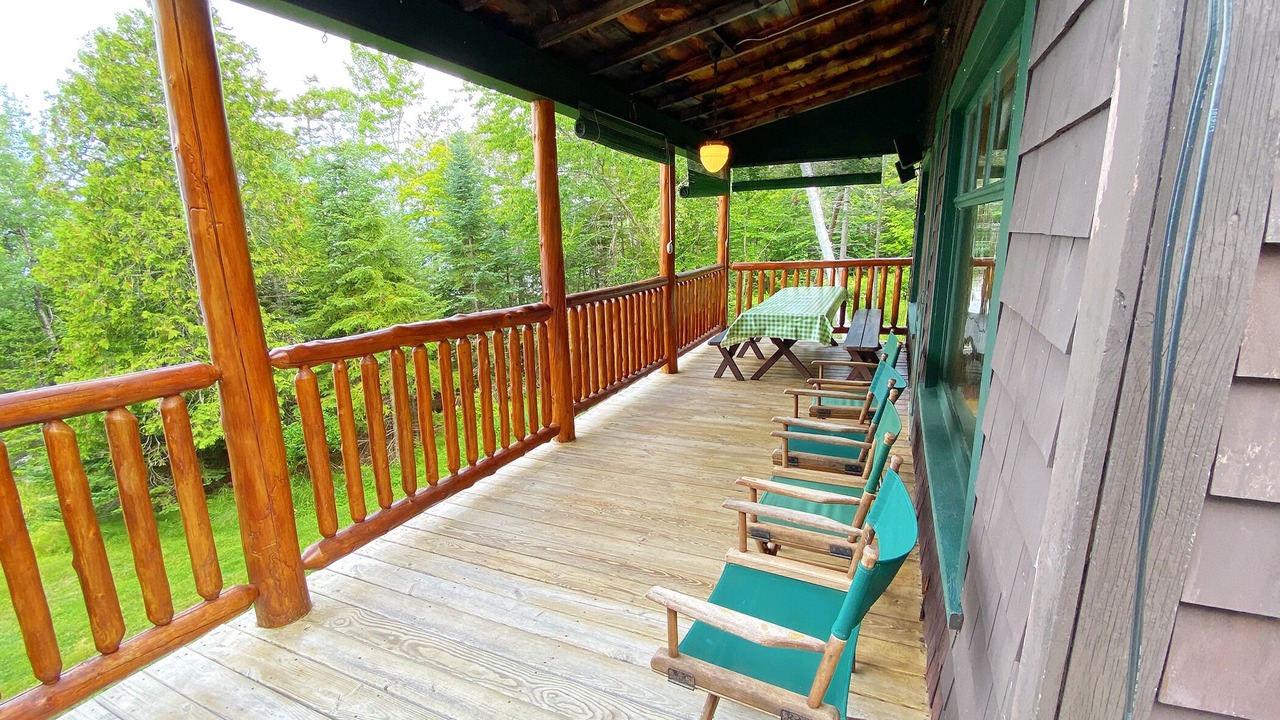 Photo of Others in Rangeley
