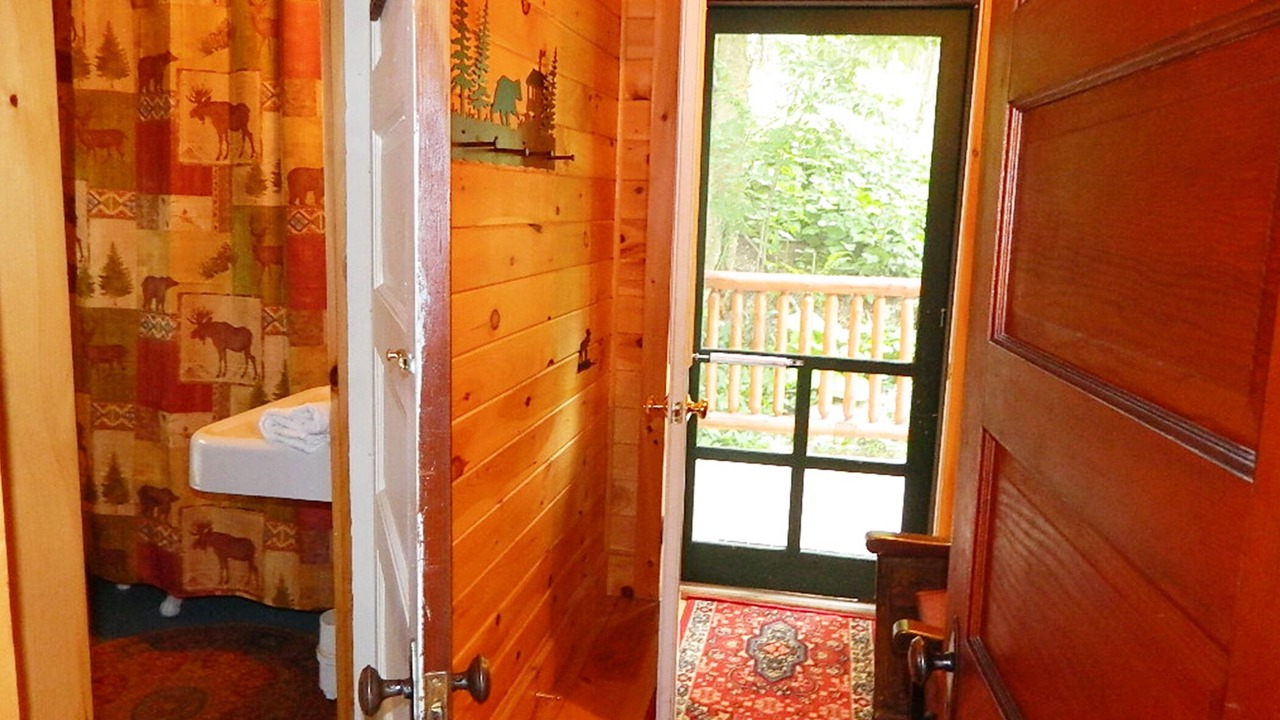 Photo of Others in Rangeley