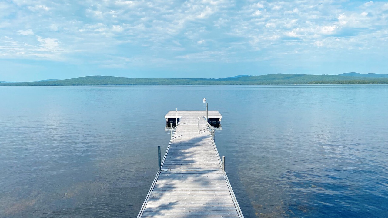 Photo of Others in Rangeley